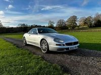 gebraucht Maserati 3200 GT