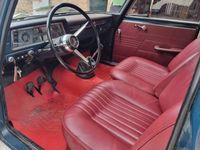 gebraucht Alfa Romeo Giulia 1300 TI