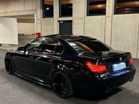 gebraucht BMW 530 530 i