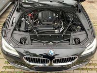 gebraucht BMW 518 518 d Touring F 11