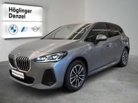 gebraucht BMW 225 225 xDrive Active Tourer