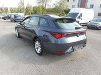 gebraucht Seat Leon ST 15 TSI ACT Style