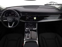 gebraucht Audi Q7 50 TDI quattro, Luft, AHK, Leder, Kamera, Tour,...