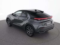 gebraucht Toyota C-HR - 1,8 l Hybrid 4x2 Active Drive