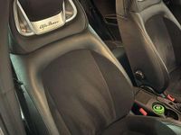 gebraucht Alfa Romeo Giulietta Veloce 1.750 TBi TCT