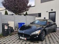 gebraucht Maserati Granturismo GranTurismo 4.2 V8