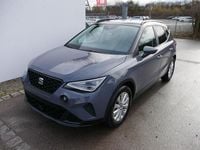 Gebraucht Seat Arona Style 116 PS (85 kW) 2025 SUV