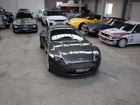 gebraucht Aston Martin V8 Vantage Coupé