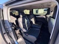 gebraucht Peugeot Traveller Business VIP L2 BlueHDI 180 S&S EAT8