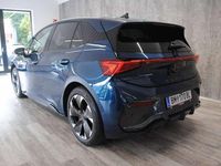 gebraucht Cupra Born 58kWh e-Boost BEATS Ö-Paket LW-PumpeKomfort+