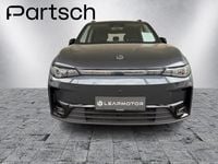 gebraucht Leapmotor C10 Design