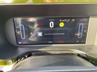 gebraucht Fiat Grande Panda EDCT ICON HYBRID