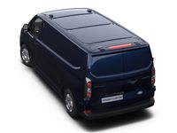 gebraucht Ford Transit Custom Trend TDCi 170 Aut 320 L2 AHK Kam
