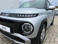 gebraucht Hyundai Inster Trend Line 49kWh r5t42-O1