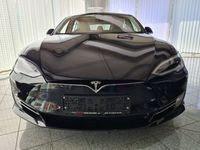 gebraucht Tesla Model S 60