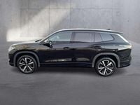 Neu VW Tayron 193 PS (141 kW) 2025 Schwarz SUV