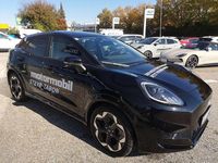 gebraucht Ford Puma Gen-E Puma43kWh Premium