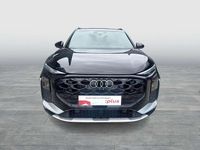 gebraucht Audi Q3 e-hybrid 200 kW