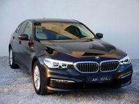 gebraucht BMW 530 e iPerformance