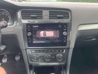 gebraucht VW Golf VII GolfRabbit 1,0 TSI Rabbit