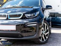 gebraucht BMW i3 i3120Ah * Navi * Tempomat * PDC* Leasing