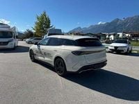 Gebraucht BYD Seal Comfort 155 kW (212 PS) 2025 Beige Limousine