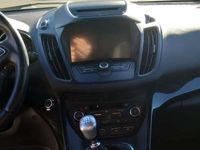 gebraucht Ford Kuga ST-Line