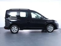 gebraucht VW Caddy Life TDI