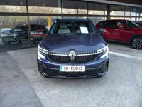 gebraucht Renault Espace E-Tech Full Hybrid 200 Iconic Aut.