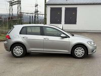 gebraucht VW Golf Rabbit 16 TDI