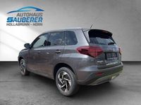 gebraucht Suzuki Vitara Vitara1,4 Hybrid *Flash*