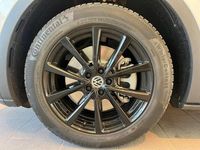 gebraucht VW ID.4 Pro 4MOTION 210 kW Business