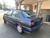 gebraucht Fiat Marea 130 HLX JTD*Pickerl*