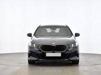 gebraucht BMW 520 d xDrive Touring G61 B47 M Sportpaket DAB