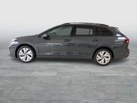 gebraucht VW Golf VIII Variant Business TDI