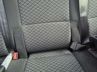 Gebraucht VW Multivan Trendline 150 PS (110 kW) 2020 Weiß Van