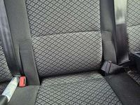 gebraucht VW Multivan T6.1 Trendline