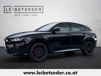 gebraucht Alfa Romeo Tonale Ti 1.5 T4 48V MHEV VGT DCT