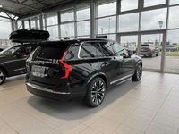 gebraucht Volvo XC90
