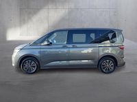 gebraucht VW Multivan Business eHybrid 180 kW 4MOTION