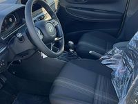 gebraucht Hyundai i20 Trend Trend+Sitzheizung+Lenkradheizung+sofort verfügbar