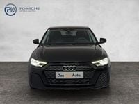 gebraucht Audi A1 Sportback 30 TFSI intense