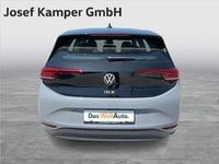 gebraucht VW ID.3 Pure 125 kW