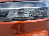 gebraucht Suzuki SX4 S-Cross 1.4 GL HYBRID CLEAR TOP