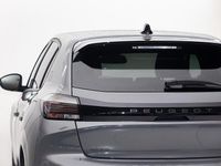 gebraucht Peugeot 208 PureTech 100 S&S Allure