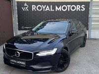 gebraucht Volvo V90 Kinetic