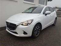 gebraucht Mazda 2 G75 Takumi