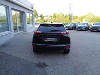 gebraucht Peugeot 2008 BlueHDi AUTOMATIK 130 Allure EAT8 Letzte DIESEL!