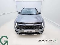 gebraucht Kia Sportage PHEV/GT-LINE/UVO/1.6 TGDI/AT6/A