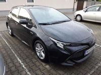 gebraucht Toyota Corolla 1,8 Hybrid Active DRIVE